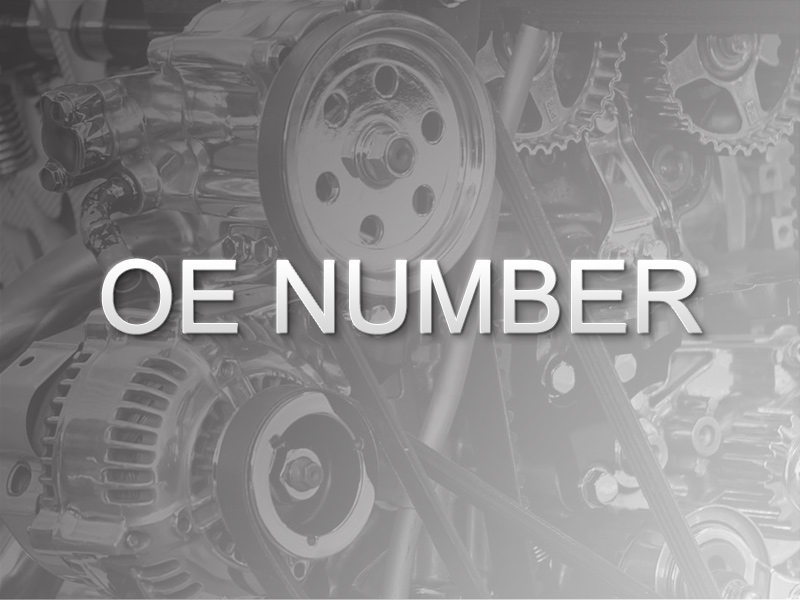 what-is-OE-number