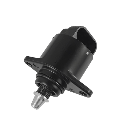 LRD-26179-W3169-26179-stepper-motor-IAC-valve