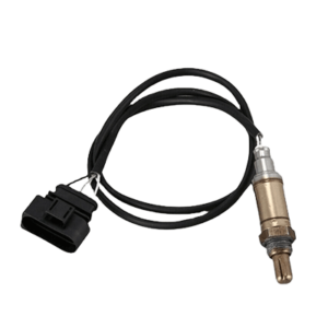 Aftermarket Oxygen Sensor Supplier LOREADA® Auto Parts