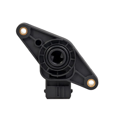 MD614488 Throttle Position Sensor (TPS) Compatible With Dodge Mitsubishi Hyundai - TPS328