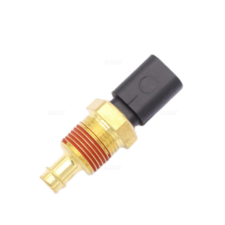 What is an Engine Coolant Temperature Sensor? - LOREADA Auto Parts