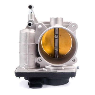 16119JA00A 2508552 Throttle Body for Nissan Altima Rogue Sentra