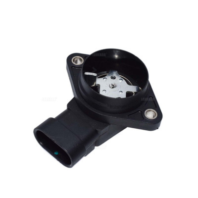 213-916 24504798 TH159 TPS Throttle Position Sensor for Chevrolet Buick Oldsmobile Pontiac