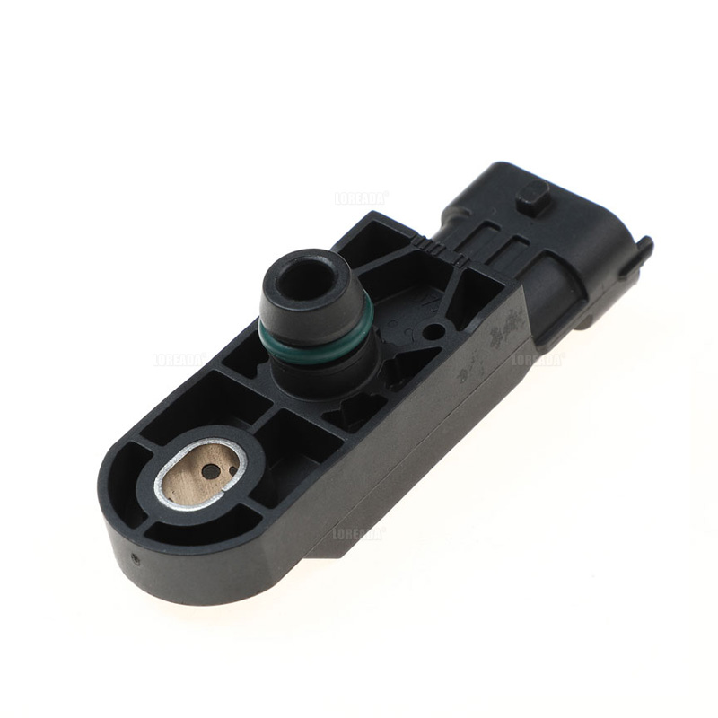 Turbo Boost Pressure MAP Sensor – For Nissan, Opel, Renault, Vauxhall – 0281002740, 0281002961, 8200292433