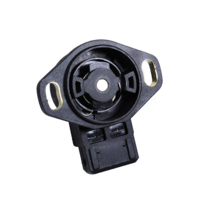 35102-33005 TH239 TPS Throttle Position Sensor for Hyundai Mitsubishi