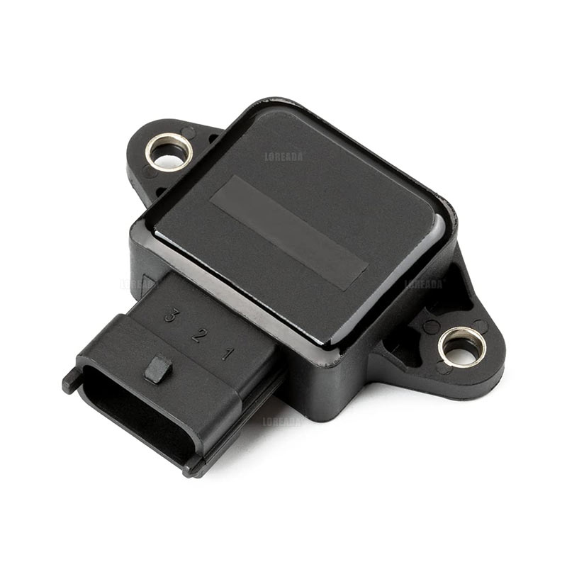 90541502 9600930002 TPS Throttle Position Sensor for Hyundai Opel Vauxhall Porsche Kia Land Rover Nissan