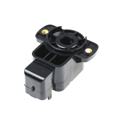 9642473280 1635Z9 1628JX Throttle Position TPS Sensor for Citroen Peugeot