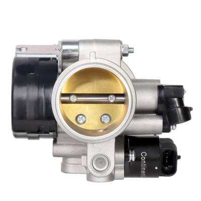LOREADA OEM 0800-17300-3000 0800173000 Throttle Body CF Motor for Hisun ATV 800CC Engine
