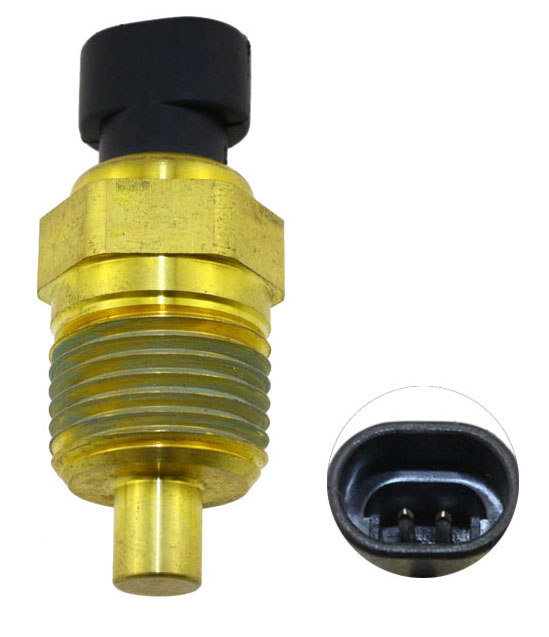 3613547-coolant-temperature-sensor-for-cummins-loreada-auto-parts